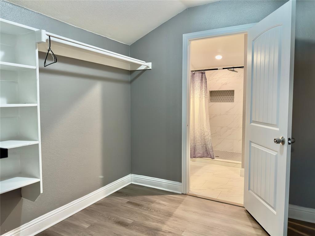 Farmdale Estate Add - Residential Lease