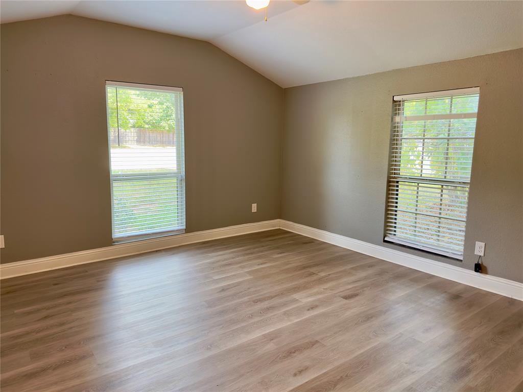 Farmdale Estate Add - Residential Lease