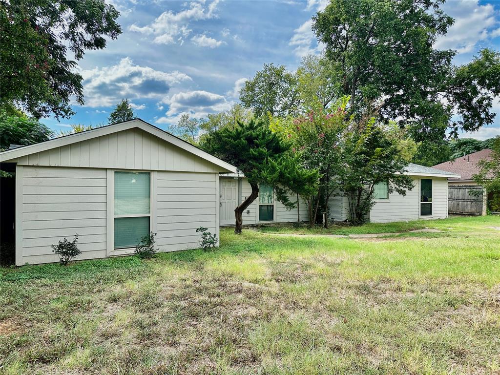 Farmdale Estate Add - Residential Lease