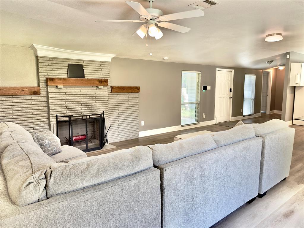 Farmdale Estate Add - Residential Lease