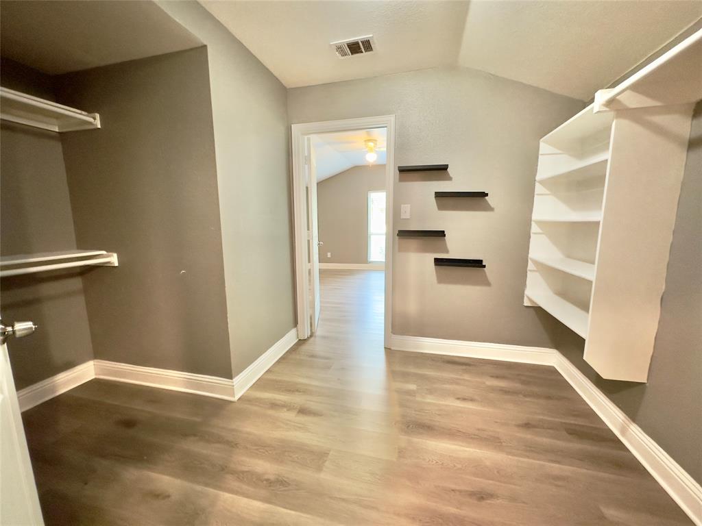 Farmdale Estate Add - Residential Lease