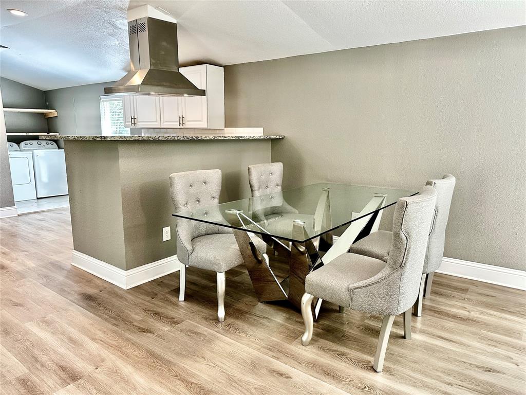 Farmdale Estate Add - Residential Lease