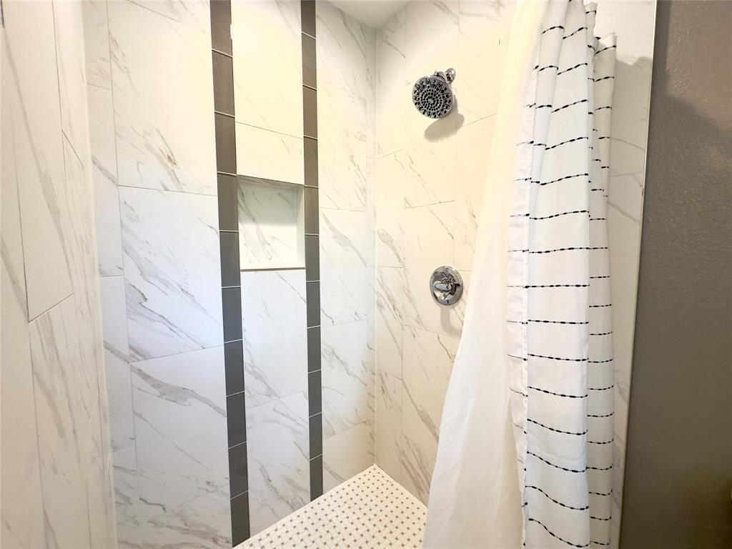 Farmdale Estate Add - Residential Lease