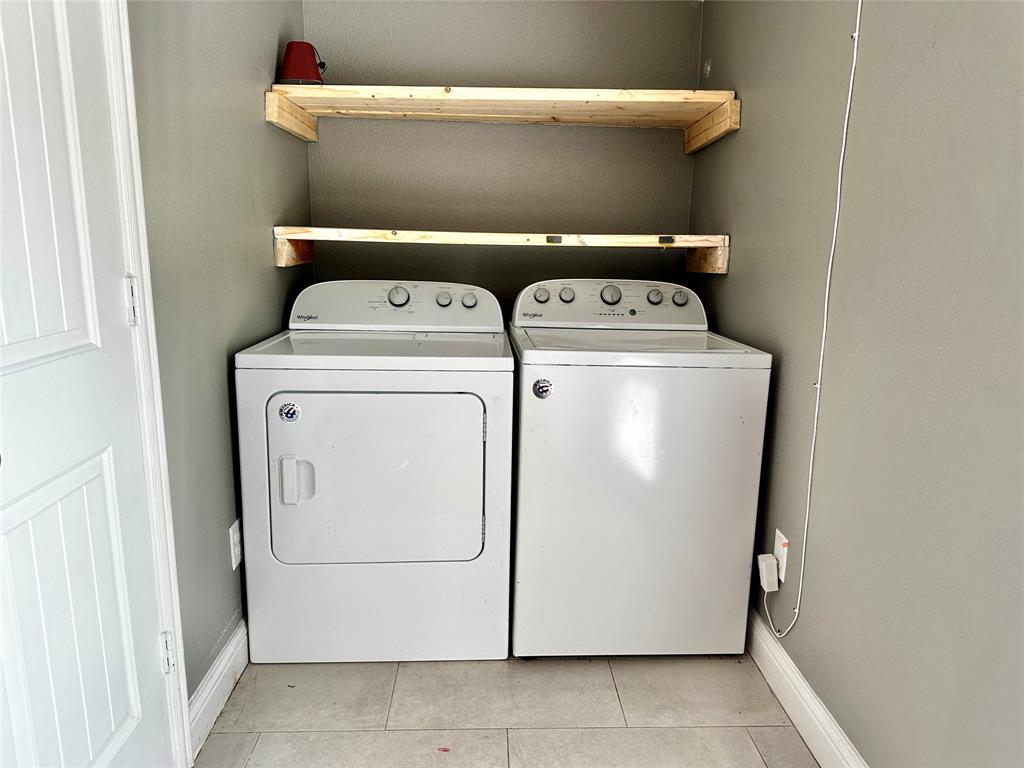 Farmdale Estate Add - Residential Lease