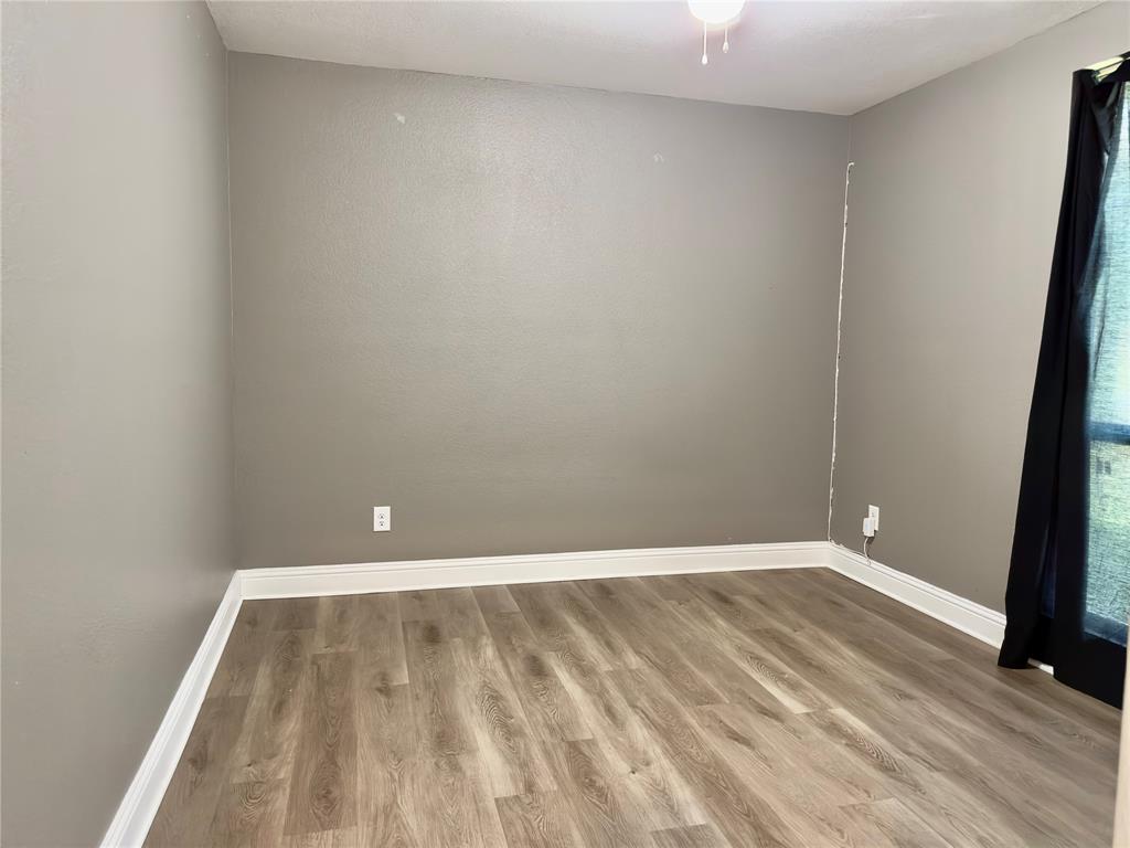 Farmdale Estate Add - Residential Lease