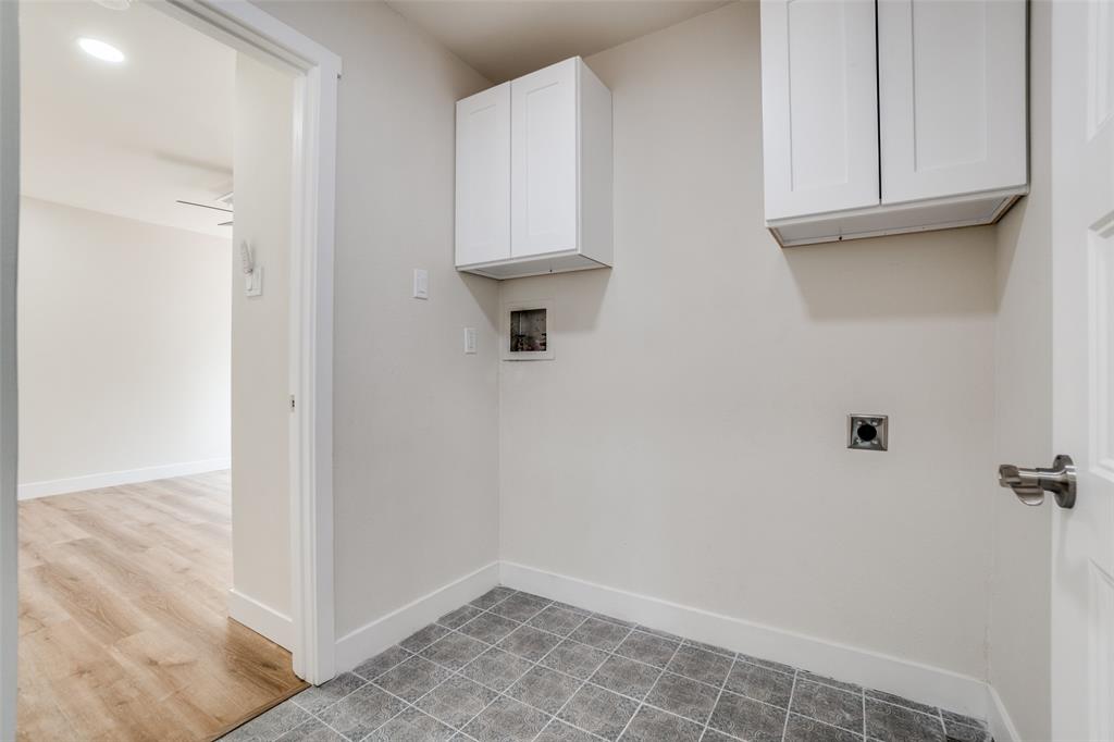 Lake Highlands Estates - Residential