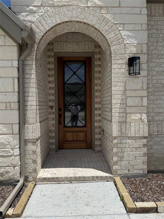 3818 Mesa Verde Drive