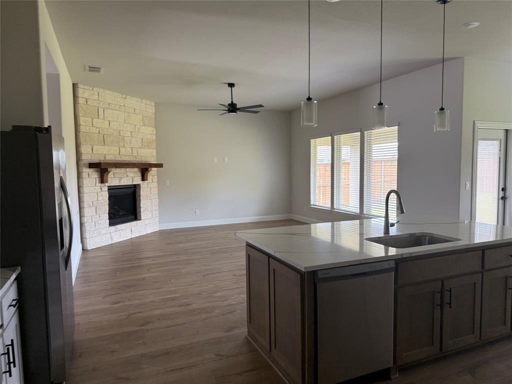 3818 Mesa Verde Drive