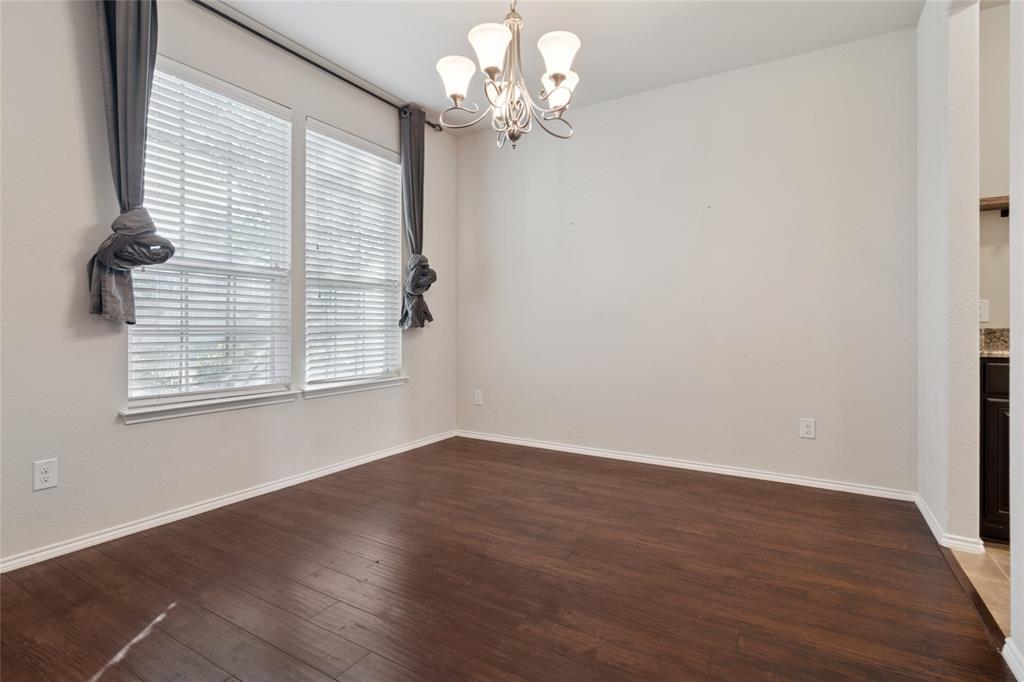 9157 Blackstone Drive