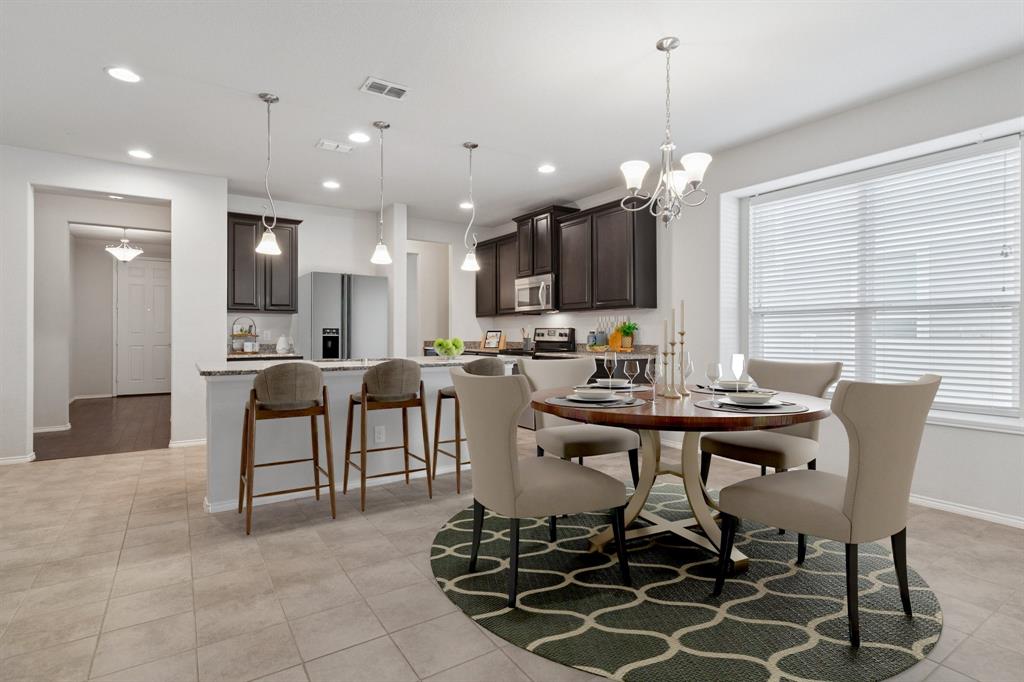 9157 Blackstone Drive