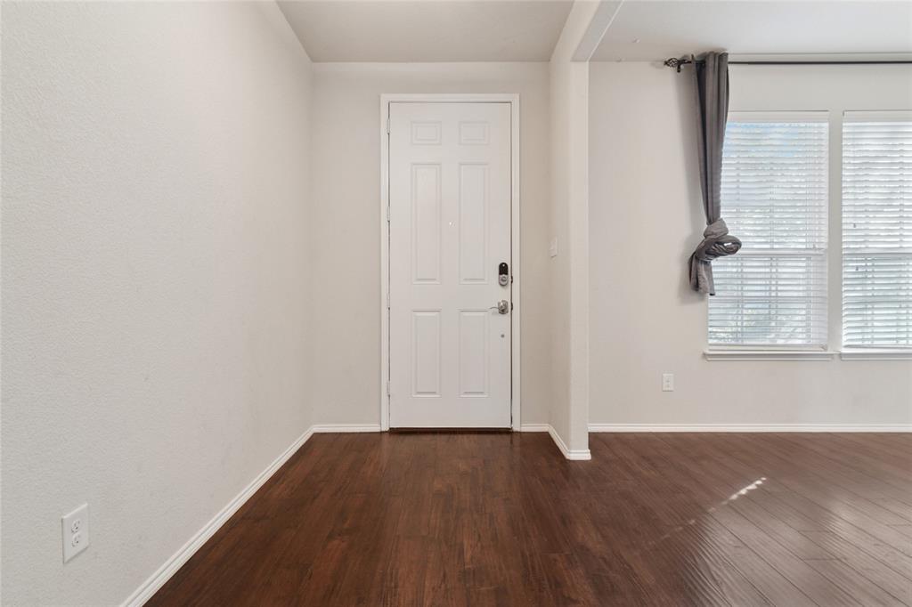 9157 Blackstone Drive
