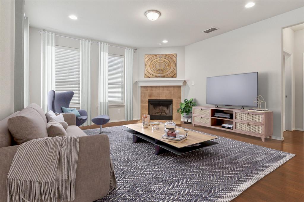 9157 Blackstone Drive