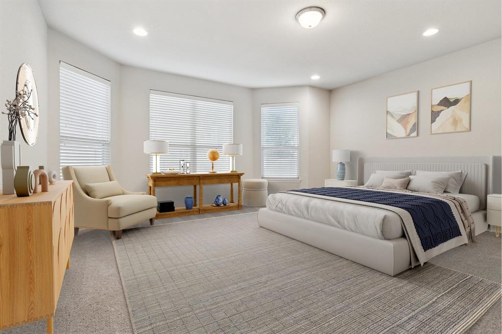 9157 Blackstone Drive