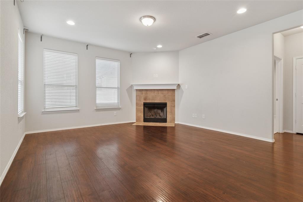 9157 Blackstone Drive
