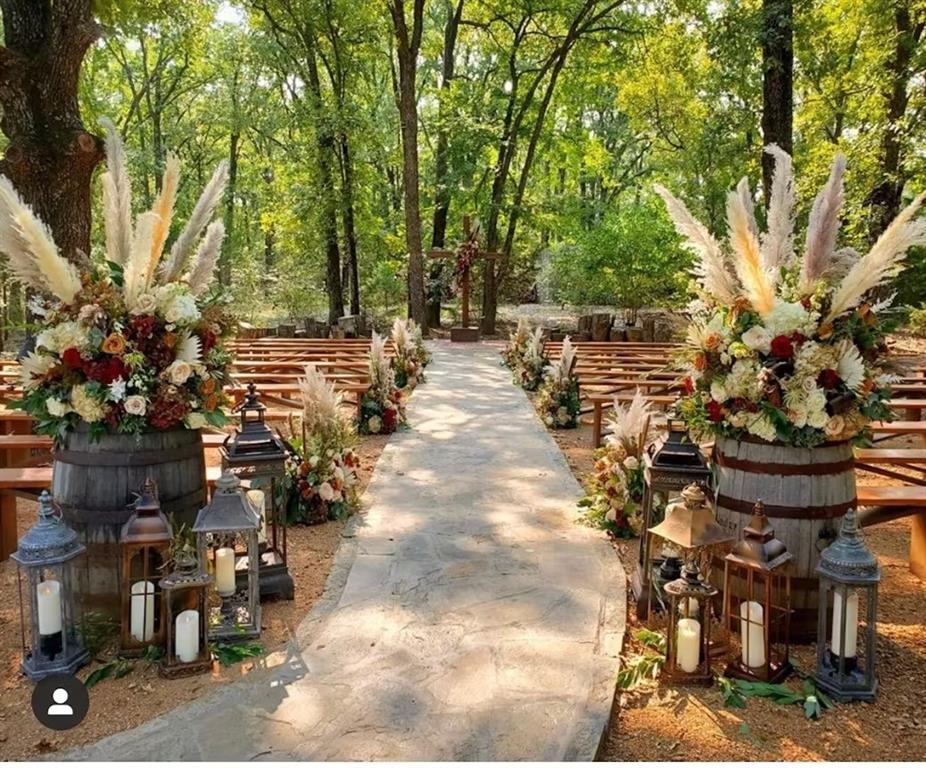 NA - Commercial Sale