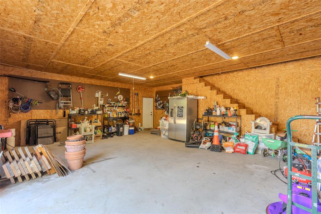 NA - Commercial Sale