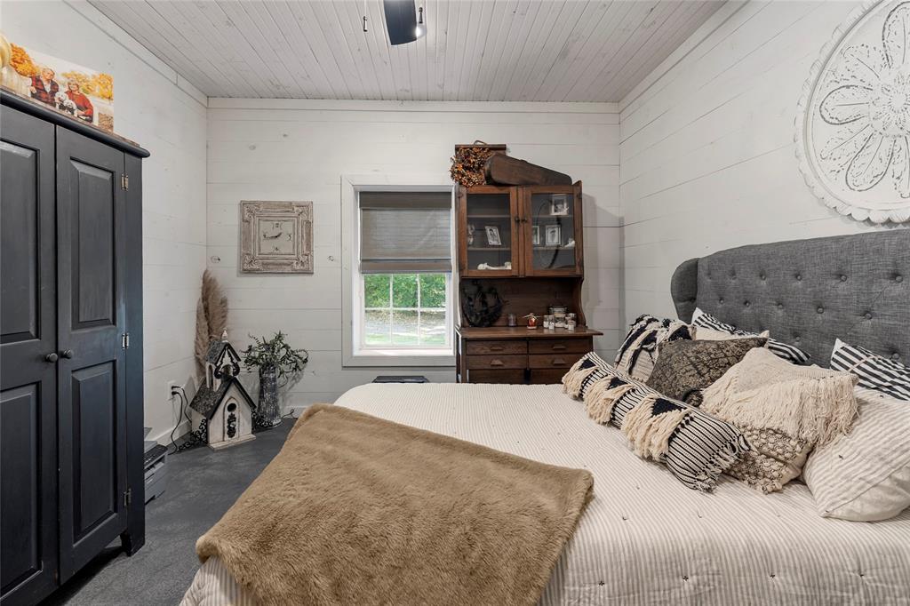 NA - Commercial Sale