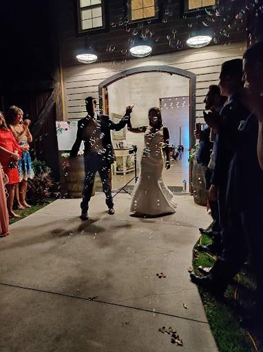 NA - Commercial Sale