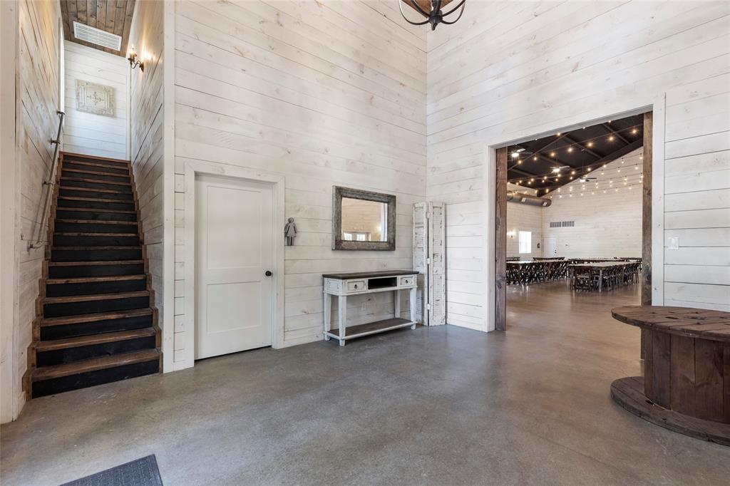 1297 County Road 3318