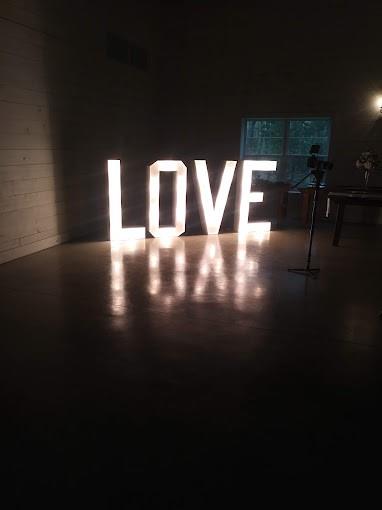 NA - Commercial Sale