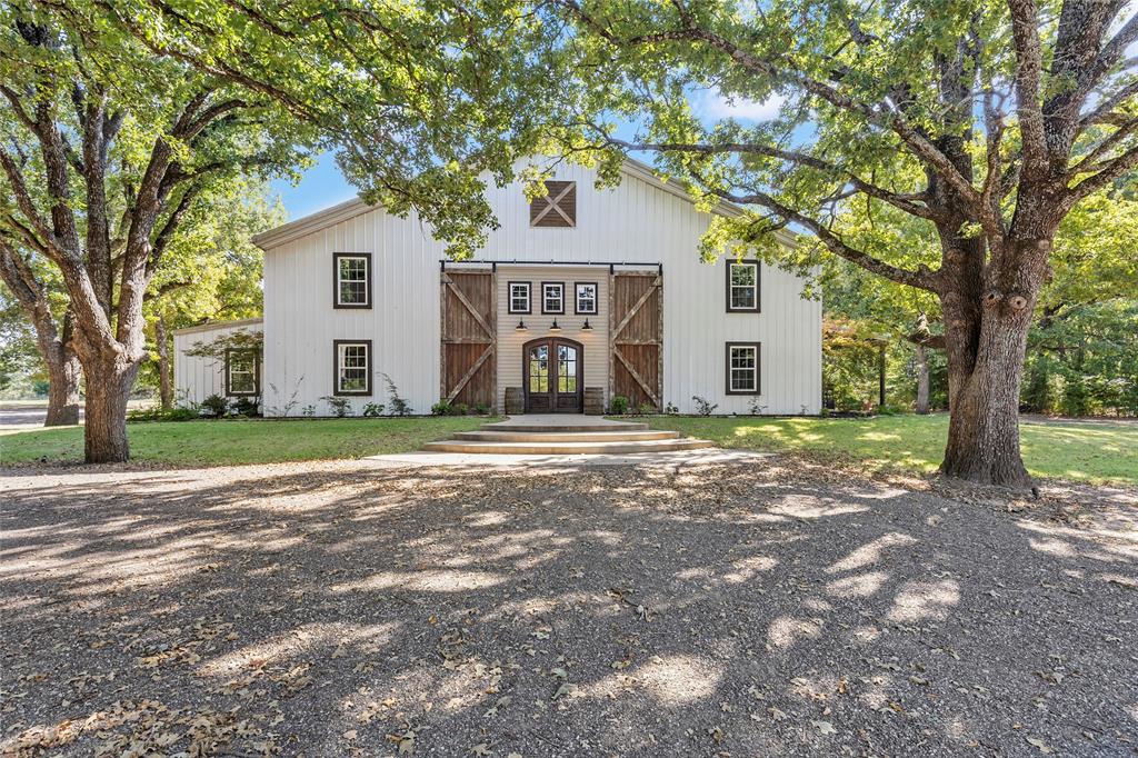 NA - Commercial Sale