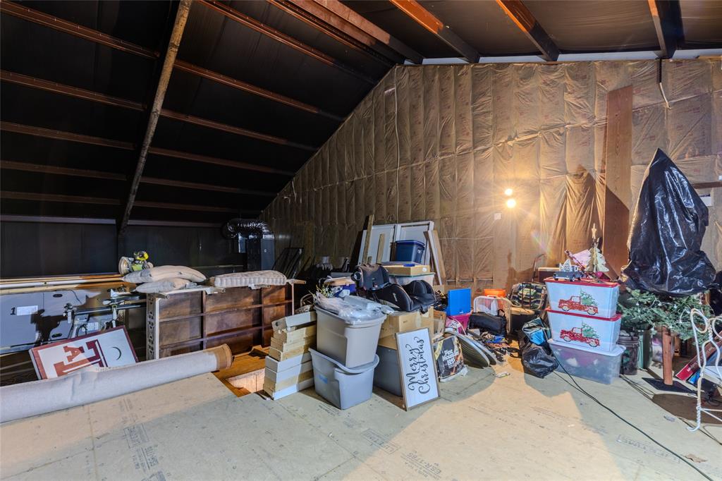 NA - Commercial Sale