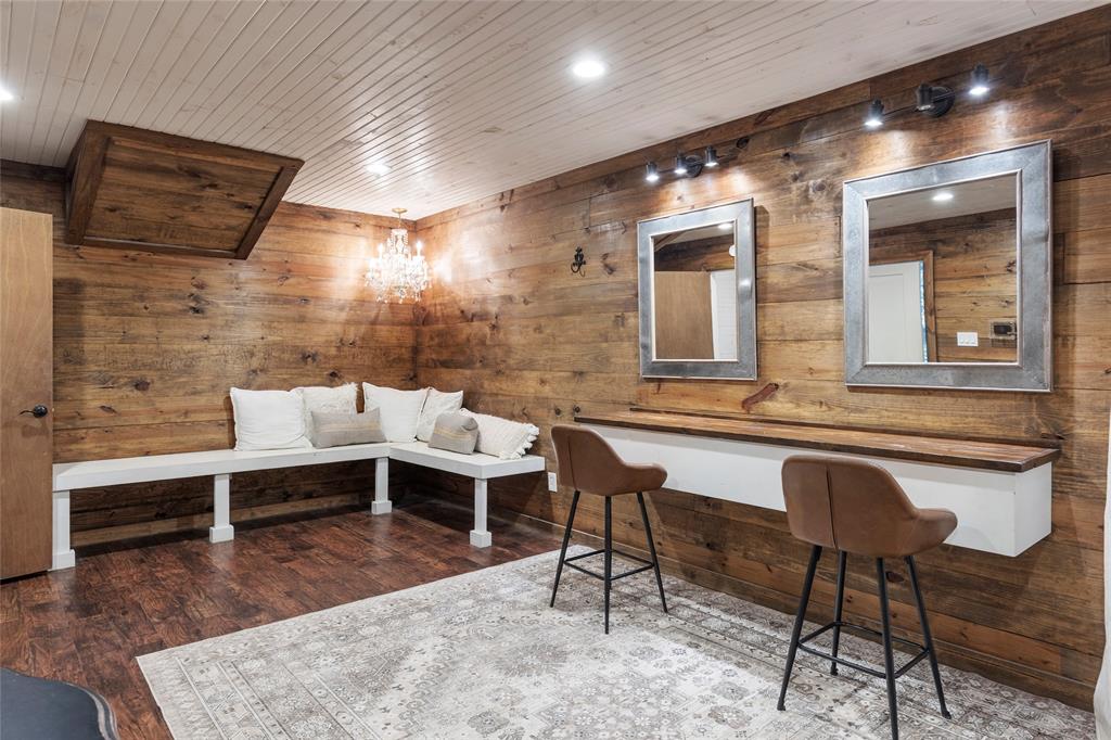 NA - Commercial Sale