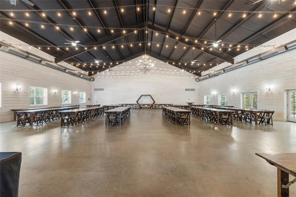 NA - Commercial Sale