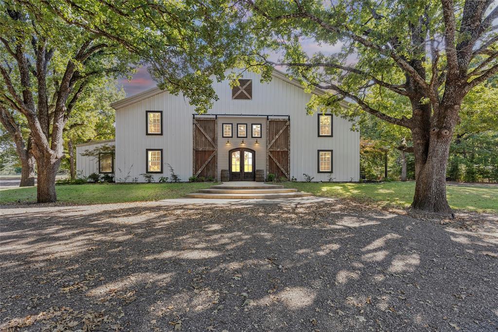 NA - Commercial Sale