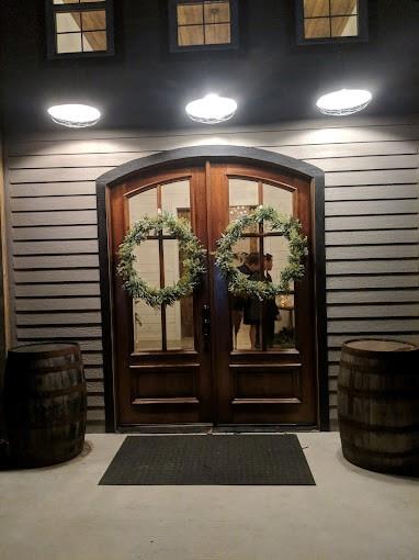 NA - Commercial Sale