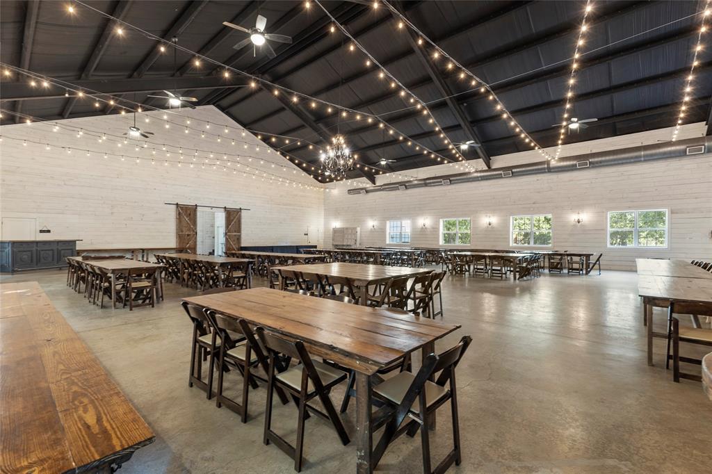 1297 County Road 3318