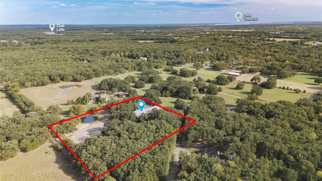 NA - Commercial Sale