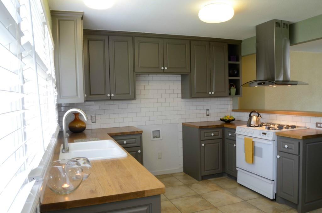 Parkdale Club - Residential Lease