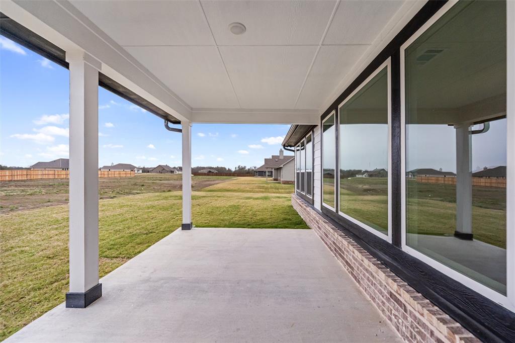 Oak Valley - Residential