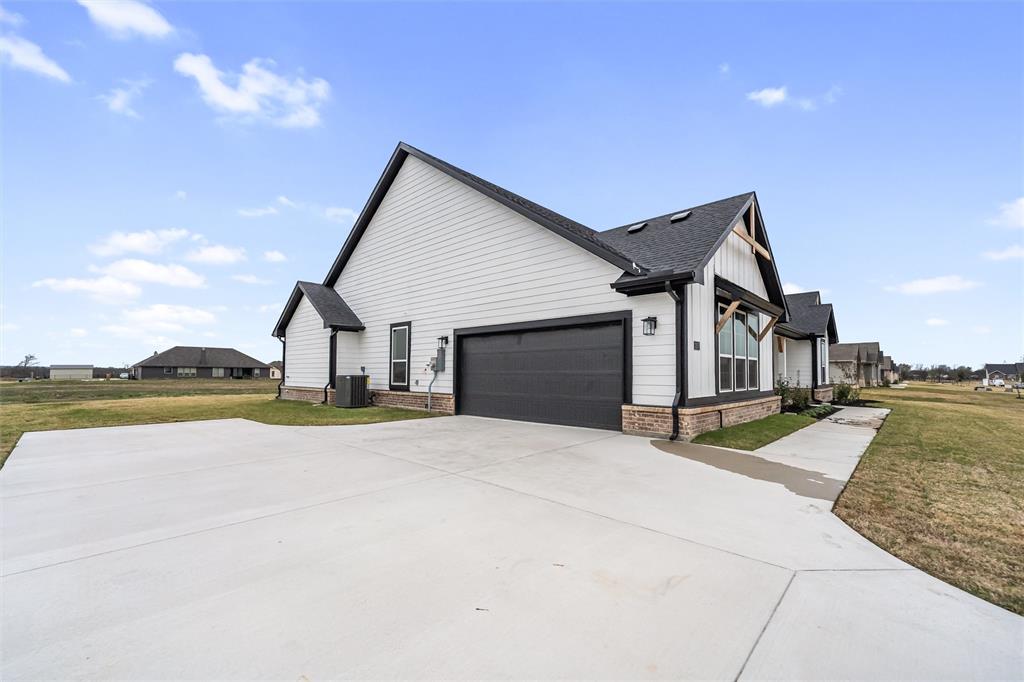 Oak Valley - Residential