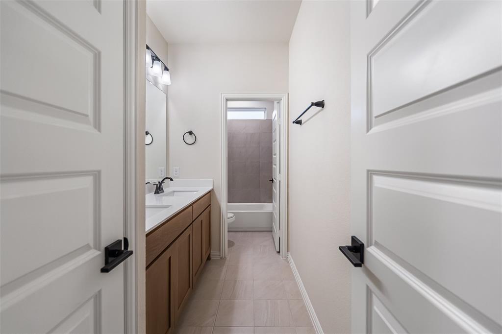 Oak Valley - Residential