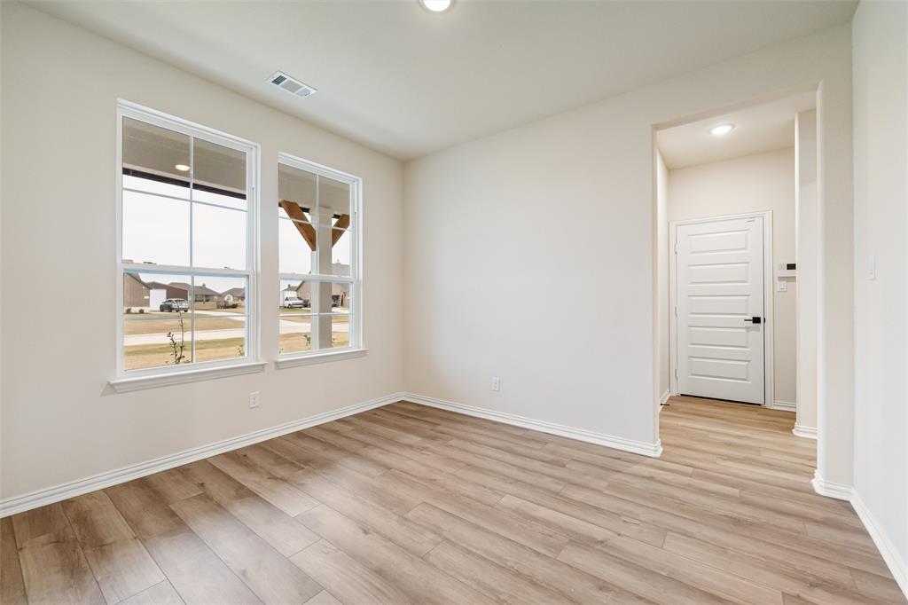 Oak Valley - Residential