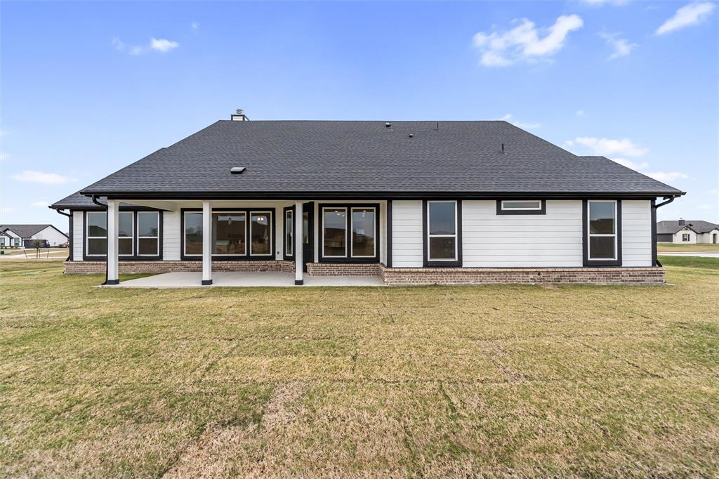 Oak Valley - Residential