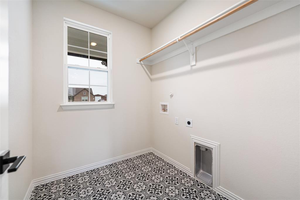 Oak Valley - Residential