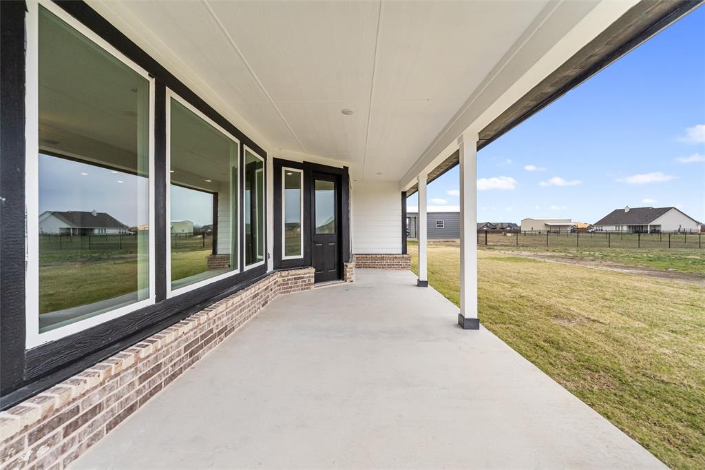 Oak Valley - Residential