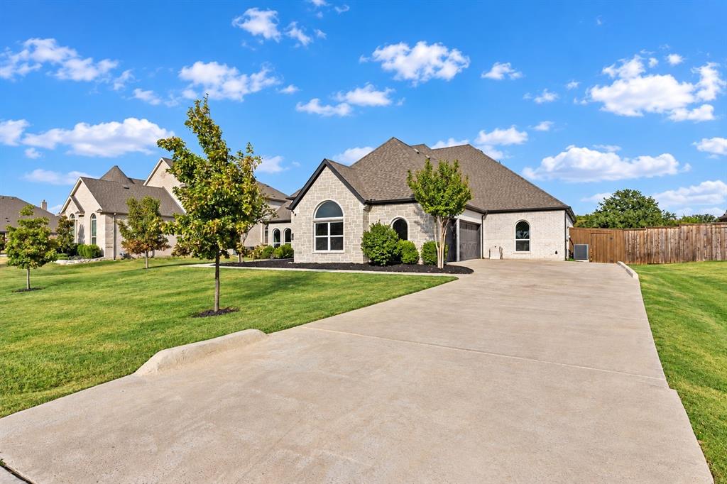 204 Colt Lane