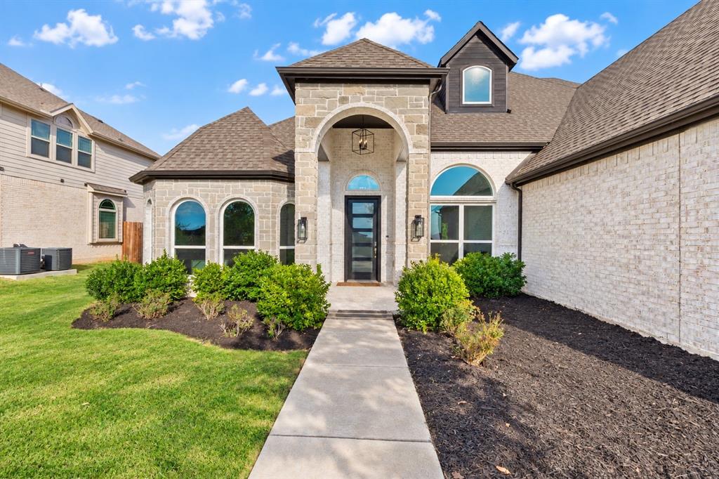 204 Colt Lane