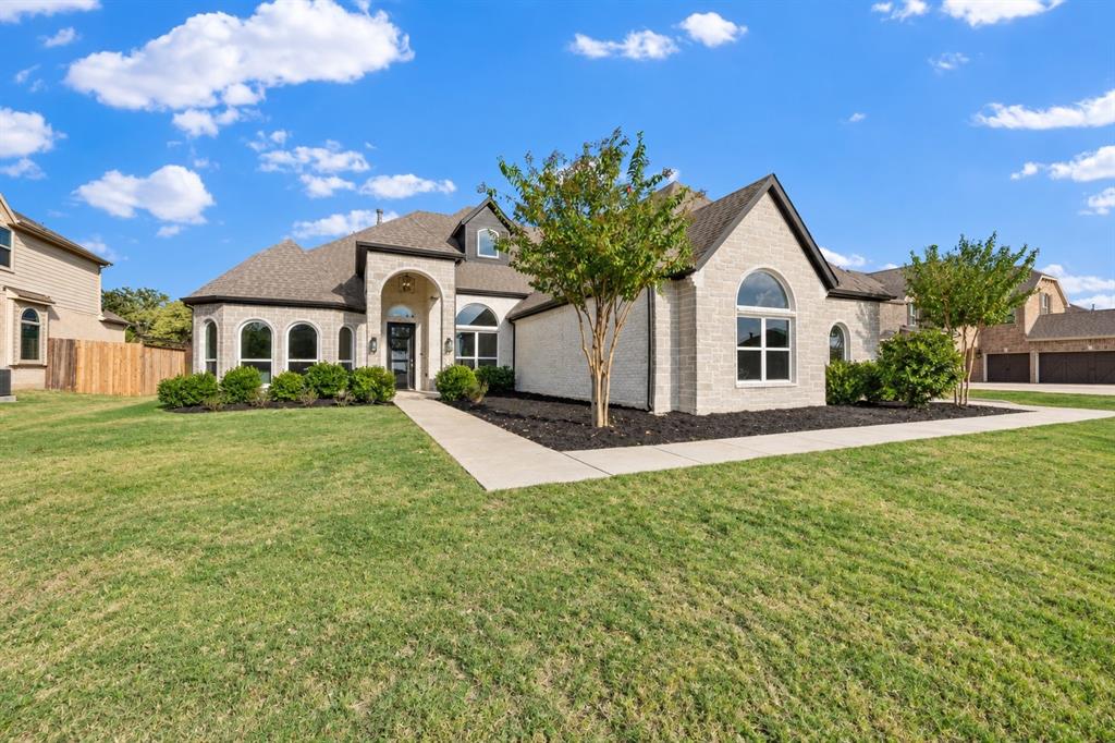 204 Colt Lane