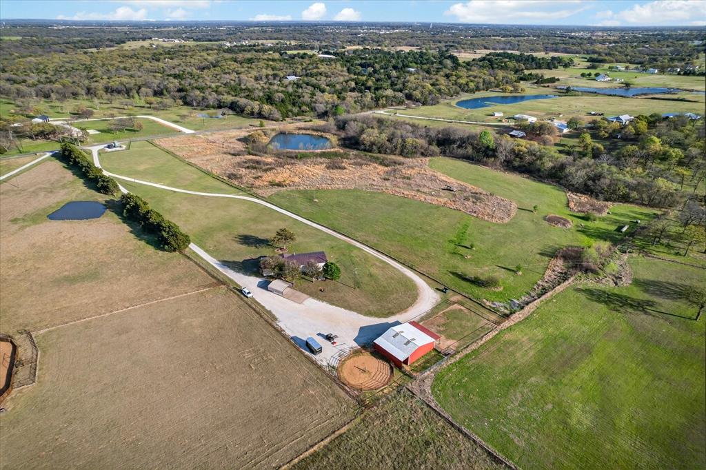 Elizabeth Barnes Surv Abs #55 - Residential