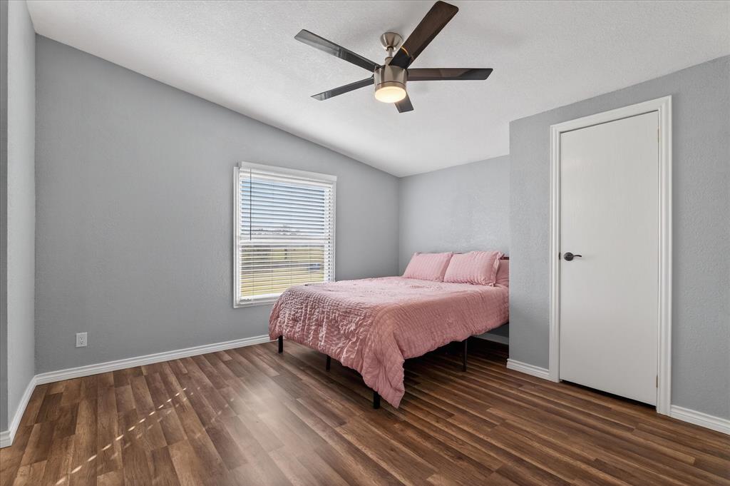 Elizabeth Barnes Surv Abs #55 - Residential