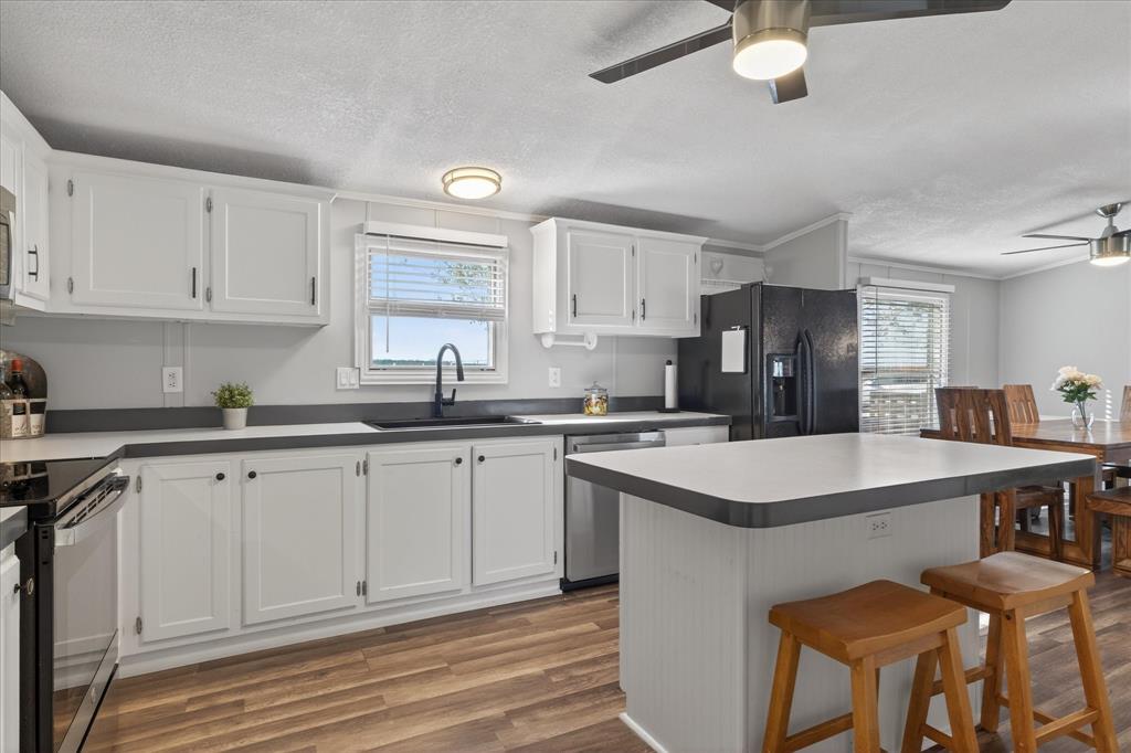 Elizabeth Barnes Surv Abs #55 - Residential