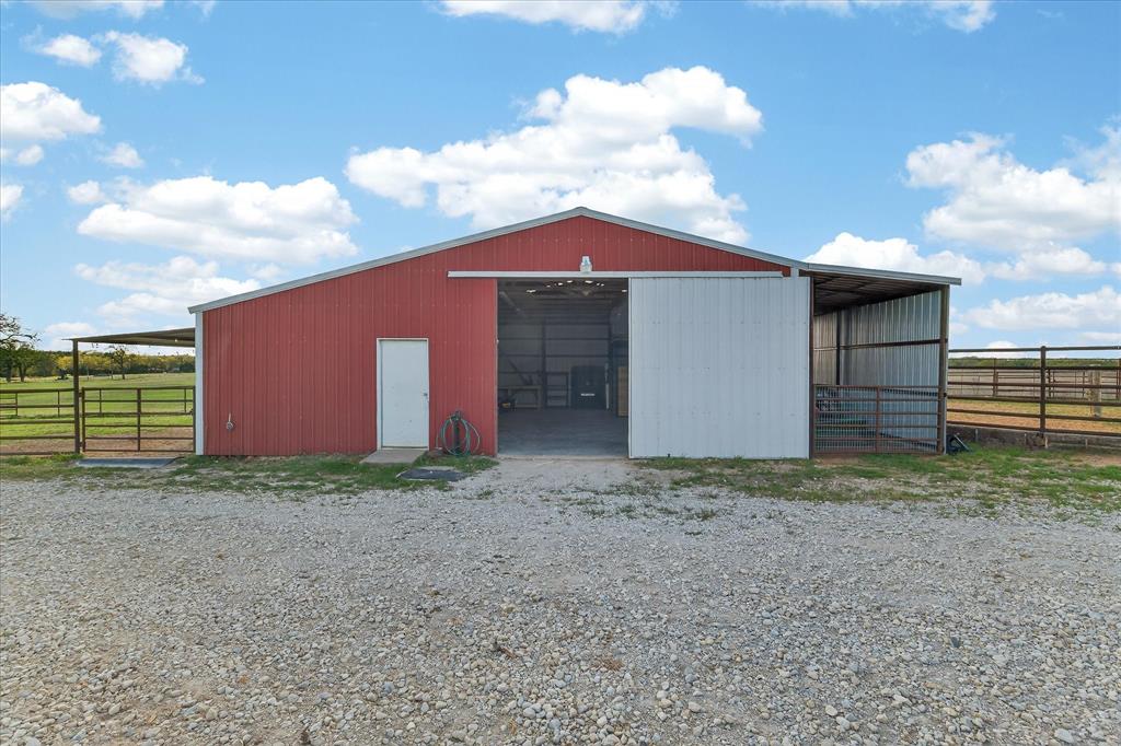 Elizabeth Barnes Surv Abs #55 - Residential