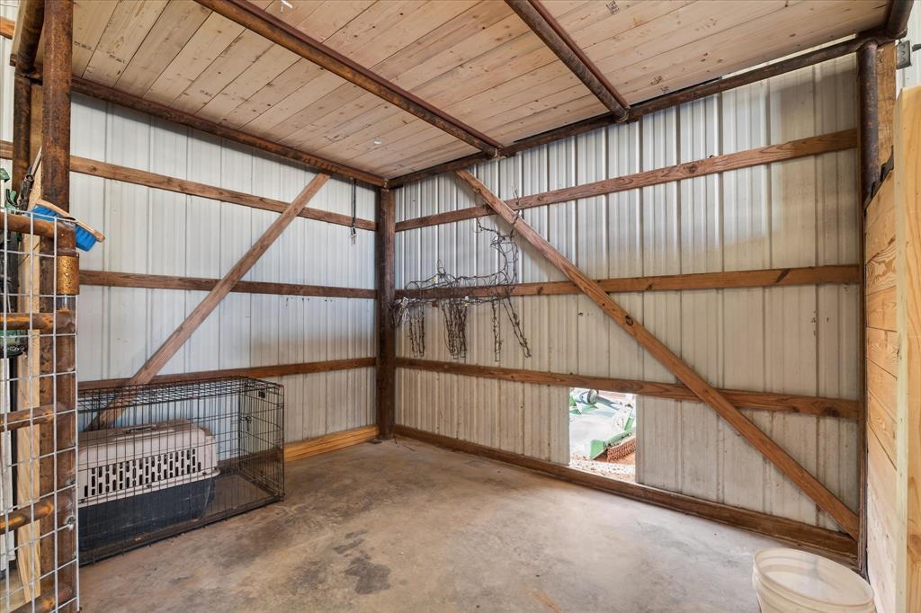 Elizabeth Barnes Surv Abs #55 - Residential