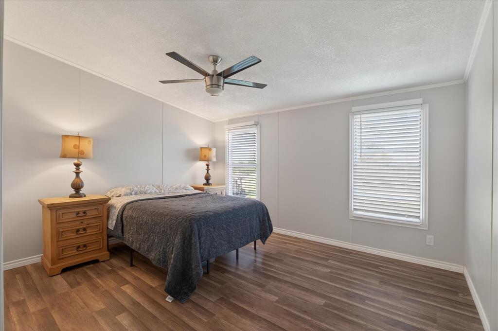 Elizabeth Barnes Surv Abs #55 - Residential