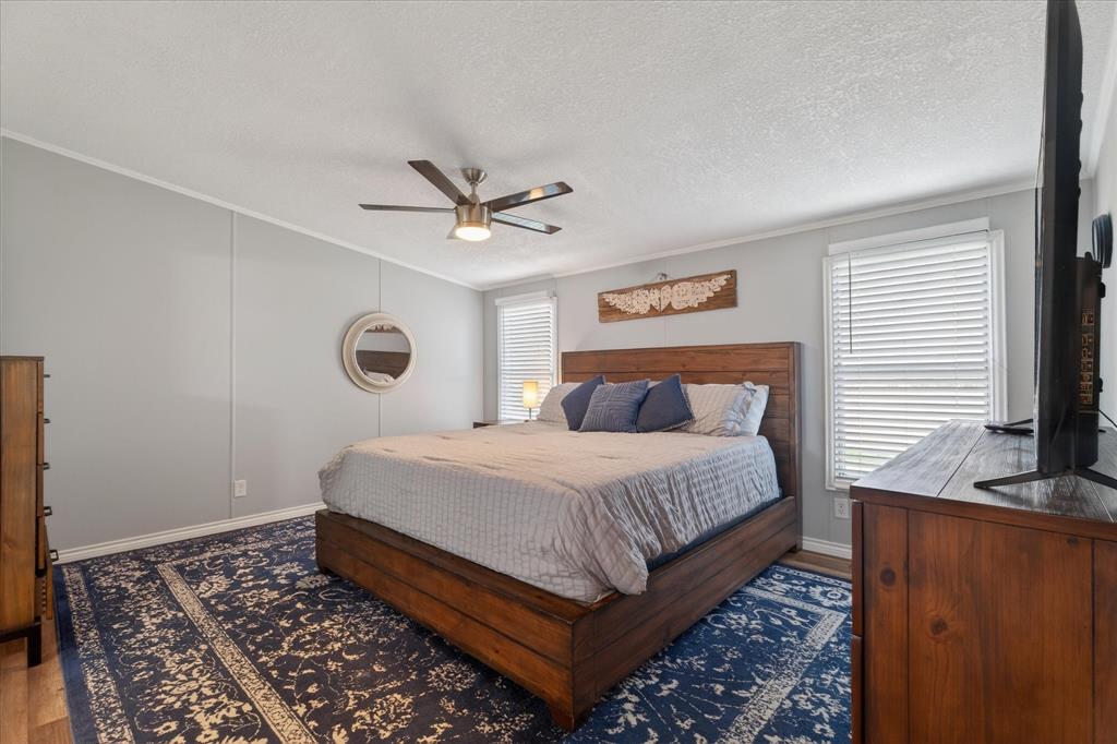 Elizabeth Barnes Surv Abs #55 - Residential